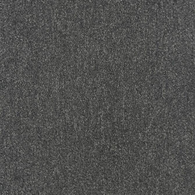 Carpets - Go To sd acc 50x50 cm - BUR-GOTO50 - 21803 Medium Grey
