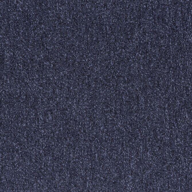 Carpets - Go To sd acc 50x50 cm - BUR-GOTO50 - 21822 Deep Blue