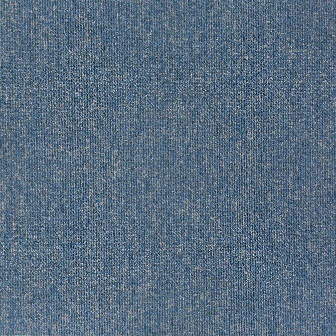Carpets - Go To sd acc 50x50 cm - BUR-GOTO50 - 21810 Sky Blue