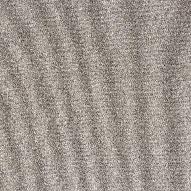 Carpets - Go To sd acc 50x50 cm - BUR-GOTO50 - 21813 Light Beige