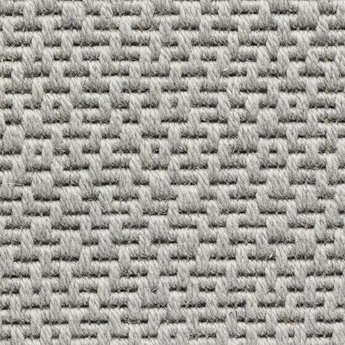 Carpets - Aspen jt 400 - CRE-ASPEN - 40 Light Grey