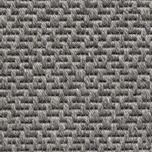 Carpets - Aspen jt 400 - CRE-ASPEN - 10 Mid Grey