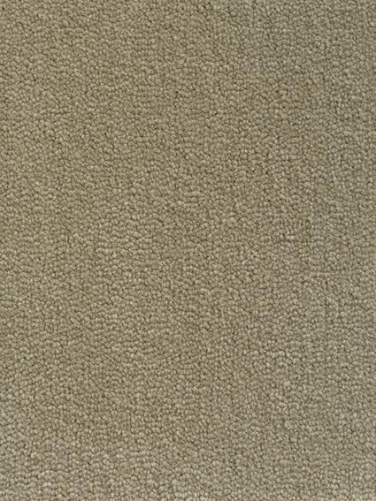Carpets - Geneva ab 400 - BSW-GENEVA - 121 Wheat