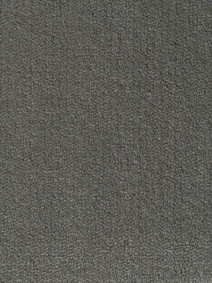 Carpets - Geneva ab 400 - BSW-GENEVA - 169 Ash