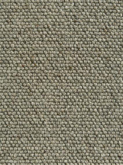 Carpets - Dublin ab 400 500 - BSW-DUBLIN - 161