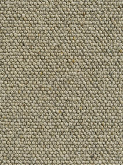 Carpets - Dublin ab 400 500 - BSW-DUBLIN - 162