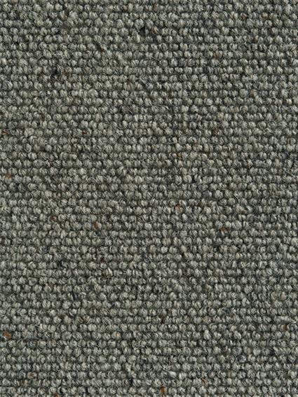 Carpets - Dublin ab 400 500 - BSW-DUBLIN - 179