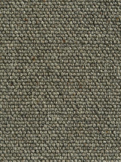 Carpets - Dublin ab 400 500 - BSW-DUBLIN - 199