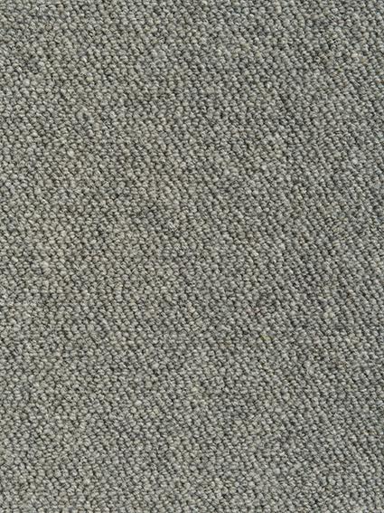 Carpets - Gibraltar ab 400 500 - BSW-GIBRALTAR - B10025