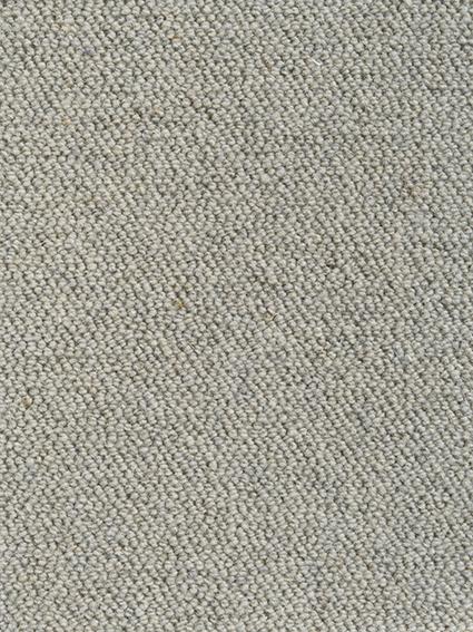 Carpets - Gibraltar ab 400 500 - BSW-GIBRALTAR - B10024