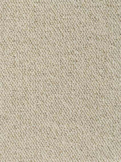 Carpets - Gibraltar ab 400 500 - BSW-GIBRALTAR - A10008