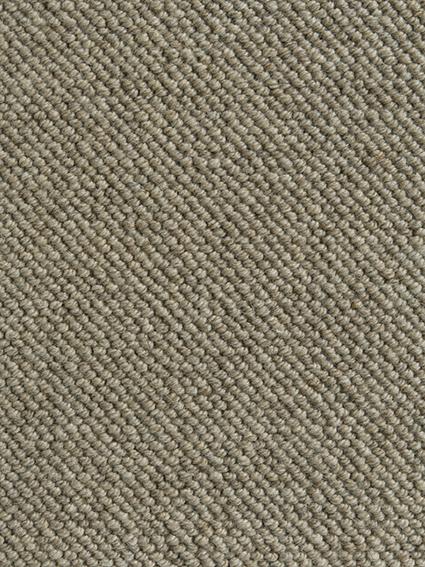 Carpets - Oslo jt 400 500 - BSW-OSLO - 131