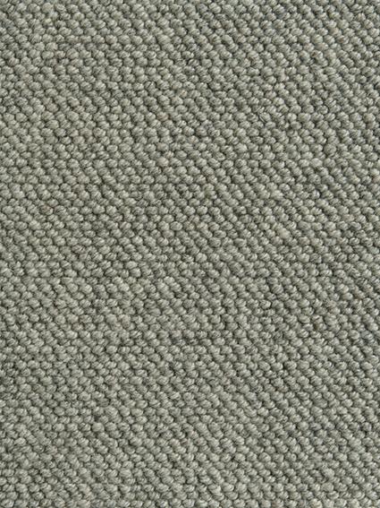 Carpets - Oslo jt 400 500 - BSW-OSLO - 119