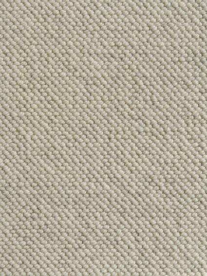 Carpets - Oslo jt 400 500 - BSW-OSLO - 104
