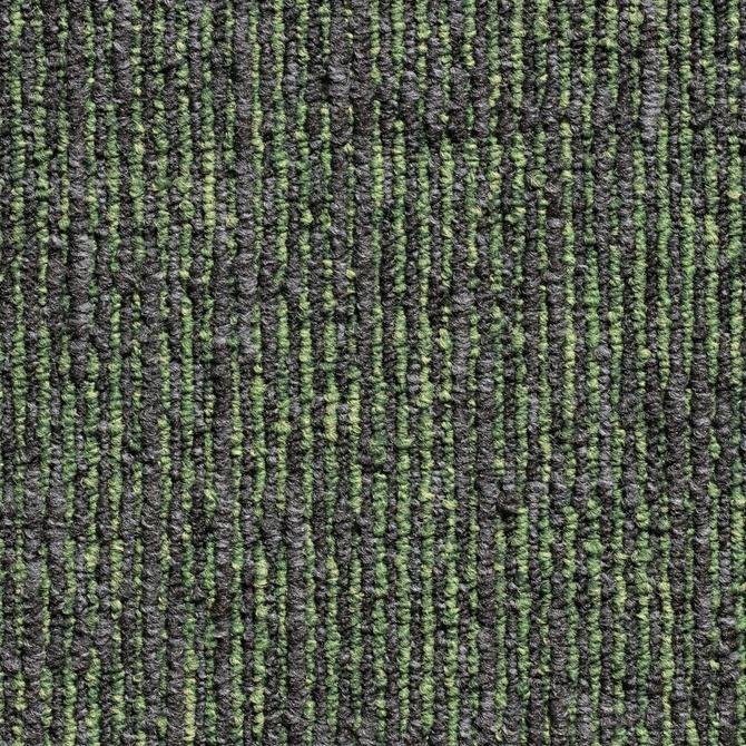 Carpets - Unique Graphic sd bt 50x50 cm - CON-UNIQUE50 - 142