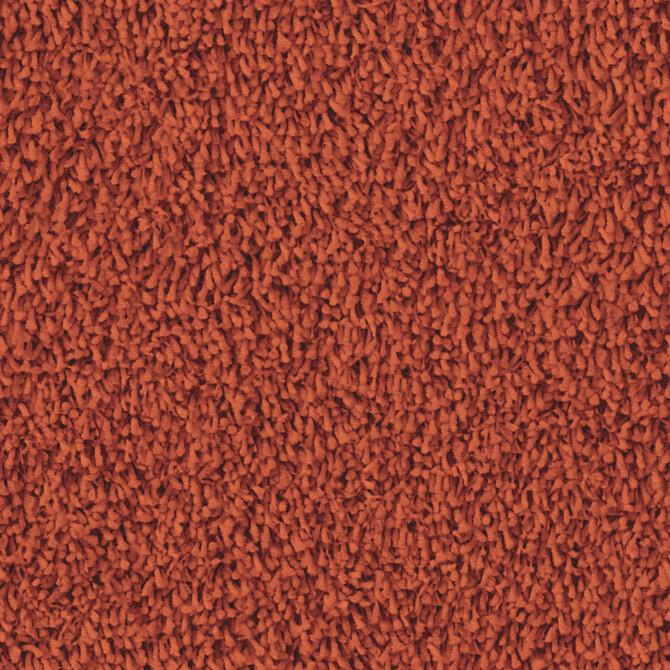 Carpets - Tosh 1400 cab 400 - OBJC-TOSH - 1410 Koralle