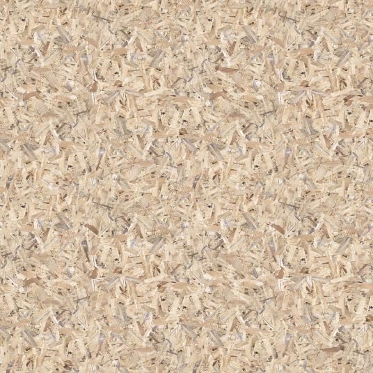 Contract vinyl floors - Absolute 43 2-0.70 mm 400 - BEA-ABSOLUTE - OSB-Plate
