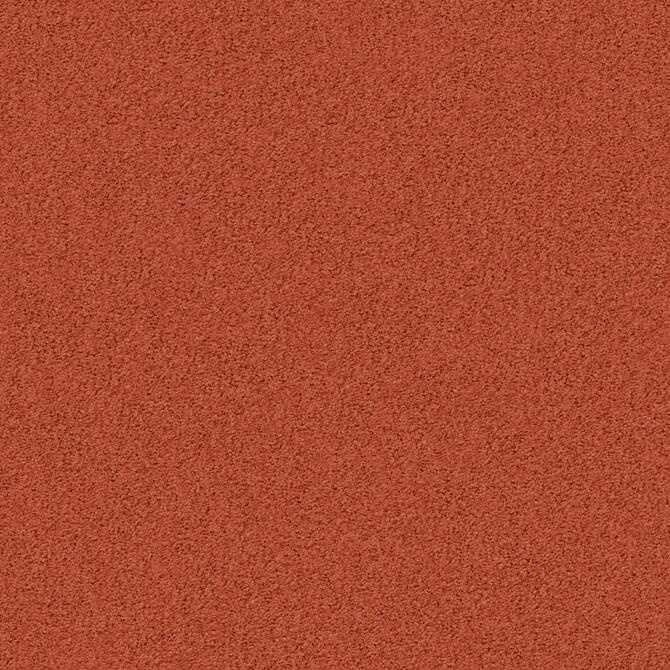 Carpets - Silky Seal 1200 Acoustic 50x50 cm - OBJC-SILKYSL50 - 1234 Sunset