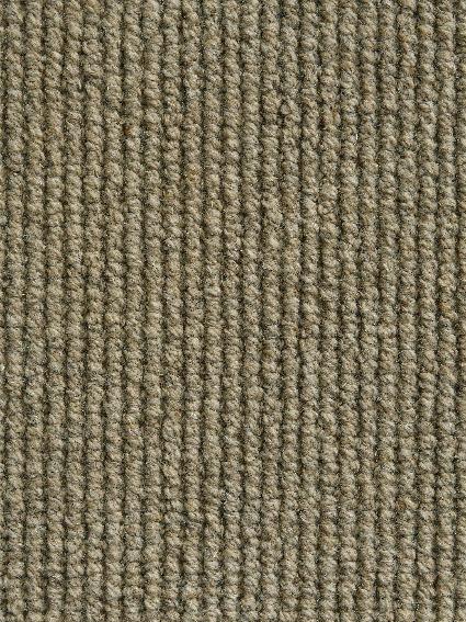 Carpets - Softer Sisal jt 400 500 - BSW-SOFTERSIS - 102 Wheat