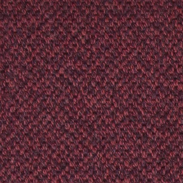 Carpets - Mellon ltx 70 90 120 160 200 - MEL-MELLON - 817 Rubin