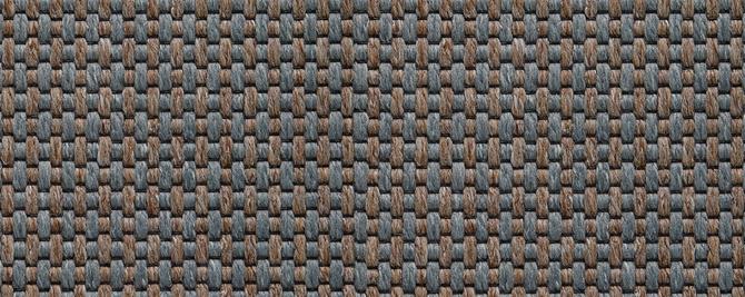 Woven carpets - Elba (In)Outdoor 400 - BEN-ELBA - 213208