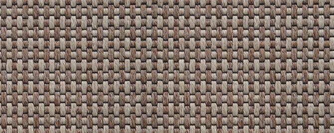 Woven carpets - Elba (In)Outdoor 400 - BEN-ELBA - 213102