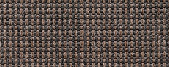 Woven carpets - Elba (In)Outdoor 400 - BEN-ELBA - 213209