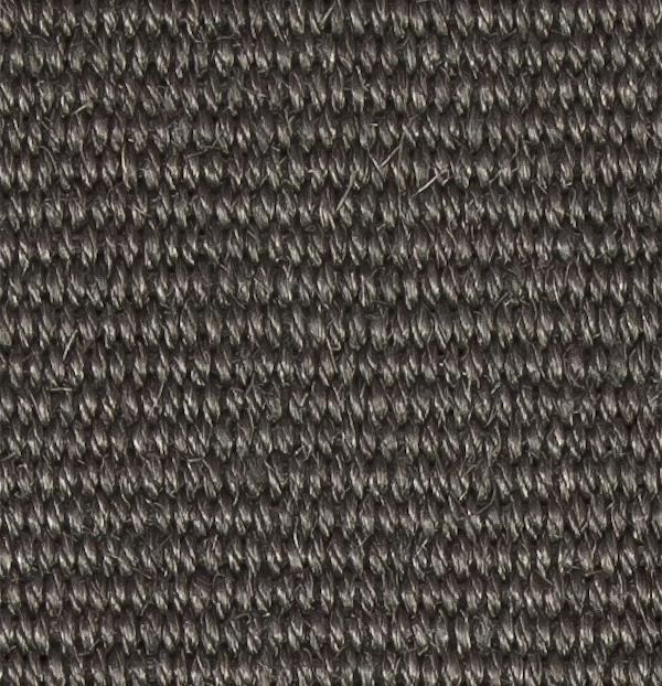 Carpets - Sisal Schaft ltx 67 90 120 160 200 (400) - MEL-SCHAFTLTX - 1097k