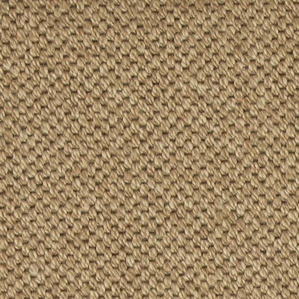 Carpets - Mellon ltx 70 90 120 160 200 - MEL-MELLON - 858 Hanf