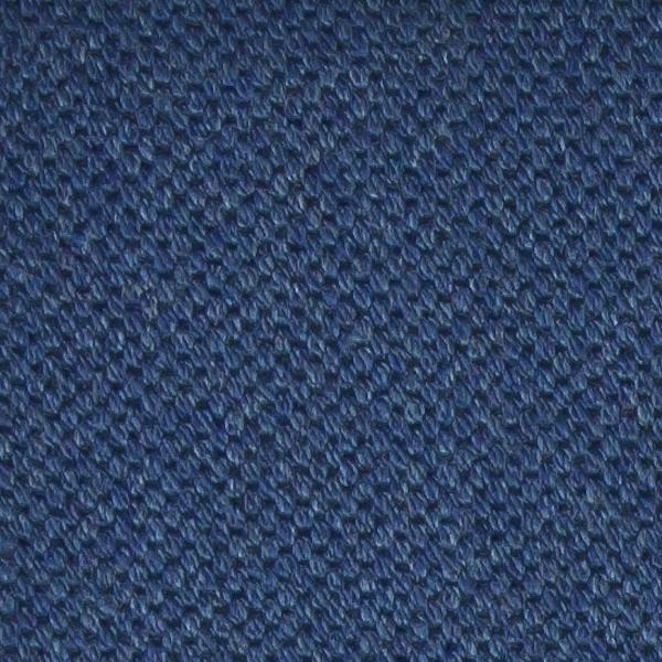 Carpets - Mellon ltx 70 90 120 160 200 - MEL-MELLON - 839 Saphir