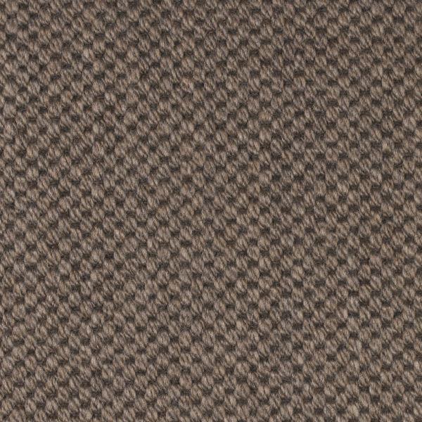 Carpets - Mellon ltx 70 90 120 160 200 - MEL-MELLON - 887 Stein