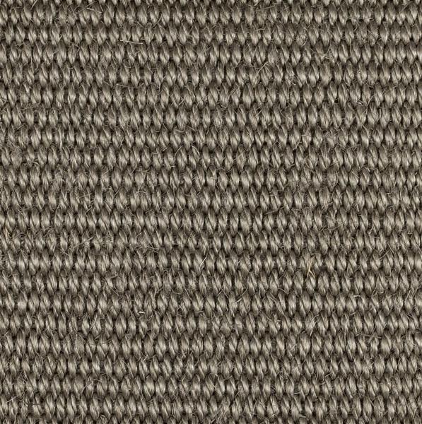 Carpets - Sisal Schaft ltx 67 90 120 160 200 (400) - MEL-SCHAFTLTX - 1095k