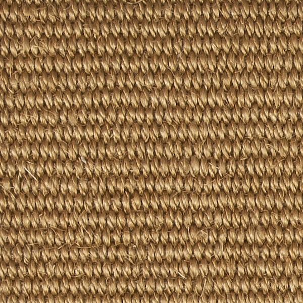 Carpets - Sisal Schaft ltx 67 90 120 160 200 (400) - MEL-SCHAFTLTX - 1056k