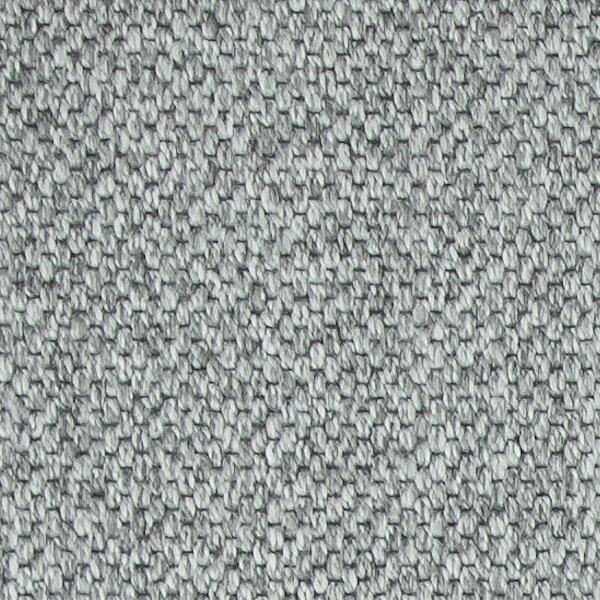 Carpets - Mellon ltx 70 90 120 160 200 - MEL-MELLON - 888 Graphit