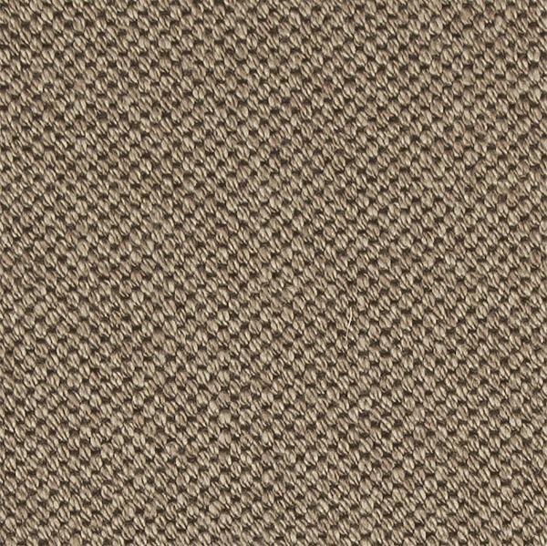 Carpets - Mellon ltx 70 90 120 160 200 - MEL-MELLON - 825 Nougat