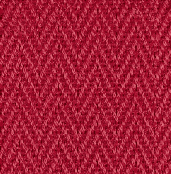 Carpets - Sisal Schaft ltx 67 90 120 160 200 (400) - MEL-SCHAFTLTX - 1001k-hb