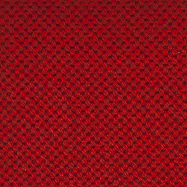 Carpets - Mellon ltx 70 90 120 160 200 - MEL-MELLON - 811 Hellrot