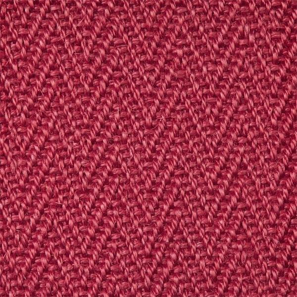 Carpets - Sisal Schaft ltx 67 90 120 160 200 (400) - MEL-SCHAFTLTX - 1016k-hb