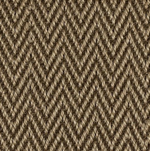 Carpets - Sisal Schaft ltx 67 90 120 160 200 (400) - MEL-SCHAFTLTX - 1028k-hb
