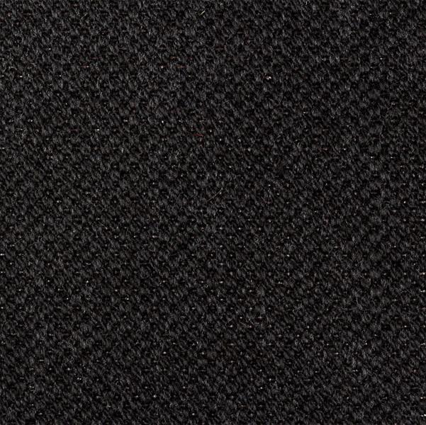 Carpets - Mellon ltx 70 90 120 160 200 - MEL-MELLON - 896 Nero