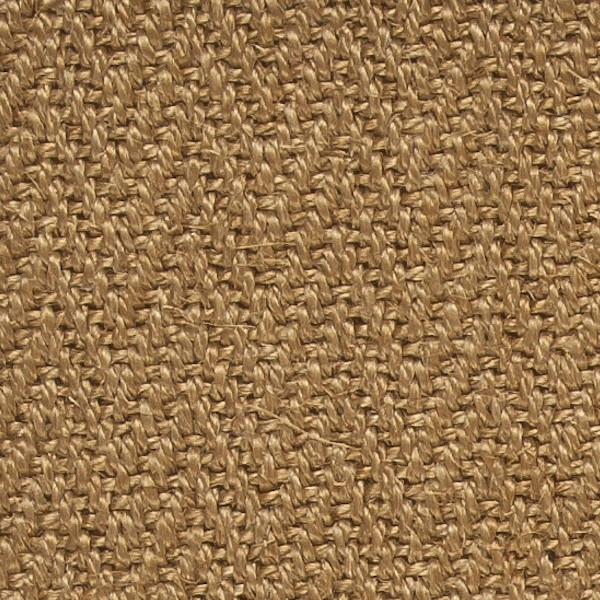 Carpets - Sisal Schaft ltx 67 90 120 160 200 (400) - MEL-SCHAFTLTX - 1025k-hb