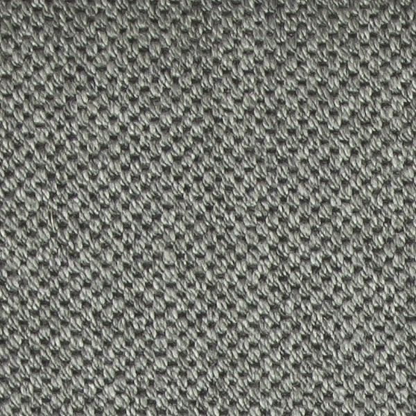 Carpets - Mellon ltx 70 90 120 160 200 - MEL-MELLON - 886 Zinn