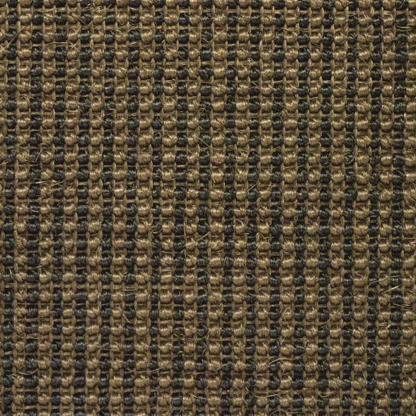 Carpets - Sisal Multicolor Boucle ltx 67 90 120 160 200 - MEL-BOUMCLTX - 3092k