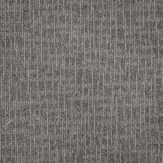 Carpets - Imagination Graphic sd bt 50x50 cm - CON-IMAGINTN50 - 73