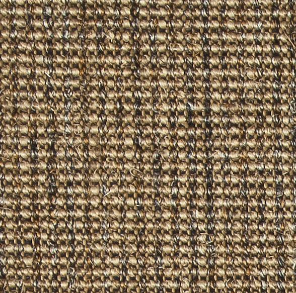 Carpets - Sisal Multicolor Boucle ltx 67 90 120 160 200 - MEL-BOUMCLTX - 3050k