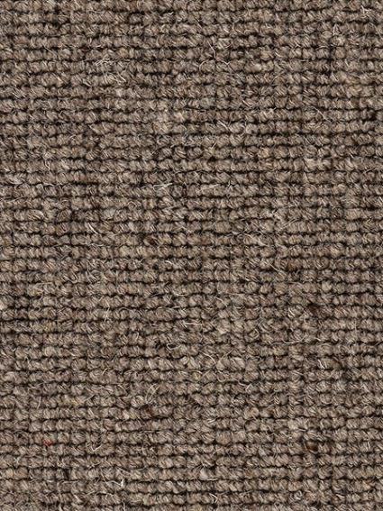 Carpets - Riga jt 400 500 - BSW-RIGA - 169