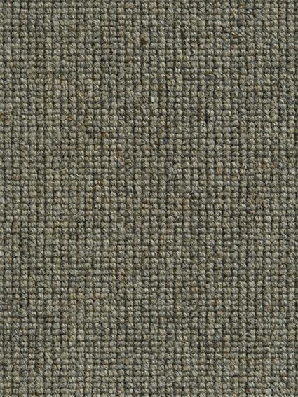 Carpets - Ordina ab 400 500 - BSW-ORDINA - 139
