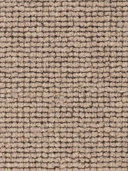 Carpets - Ordina ab 400 500 - BSW-ORDINA - 149