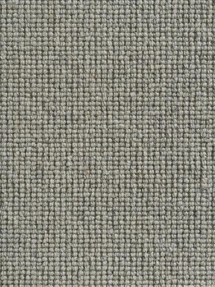 Carpets - Ordina ab 400 500 - BSW-ORDINA - B10024