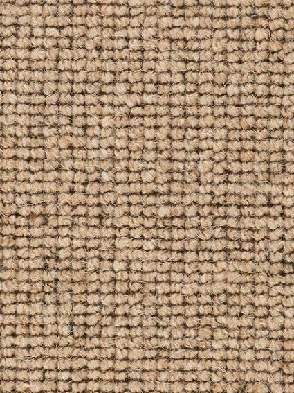 Carpets - Ordina ab 400 500 - BSW-ORDINA - 118